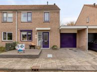 Julianastraat 5, 4316 AG Zonnemaire