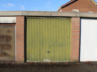 Bilderdijkplein 2-G002, 7901 JM Hoogeveen