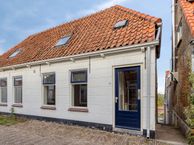 Dijk van Bommenede 24, 4316 AS Zonnemaire