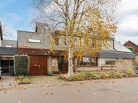 Anthon van der Horstlaan 164, 3752 VR Bunschoten-Spakenburg