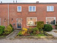 Nieuwstraat 23, 3474 JL Zegveld