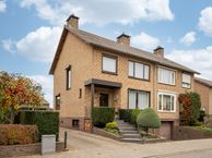 Schout Offermanstraat 33, 6042 XP Roermond