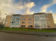 Cornelis Pronklaan 162, 1816 NR Alkmaar