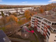 Kapelweg 3-A, 6212 CK Maastricht