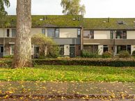 Dotterbloemlaan 35, 3742 ED Baarn