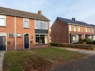 Schuttevaerstraat 7, 9514 CE Gasselternijveen