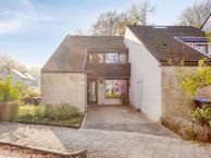 De Schalm 22, 8251 LA Dronten