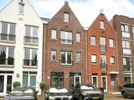 Prins Hendrikkade 181, 2225 JT Katwijk (ZH)