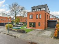 Regenboog 231, 6661 PP Elst (GE)