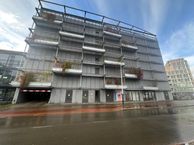 Asterweg 143-A, 1031 HM Amsterdam