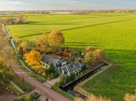 Kerkweg 5, 1704 DG Heerhugowaard