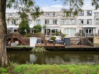 Kramerplan 29, 2728 DK Zoetermeer