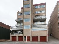 Oost Kinderdijk 147, 2953 CK Alblasserdam