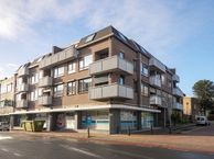 Sweelinckstraat 25, 6444 AZ Brunssum