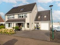 Sparrenlaan 22, 3904 KB Veenendaal