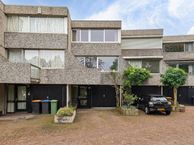 Aragon 12, 3831 EV Leusden