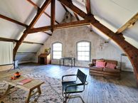 Arthur Koolkwartier 47, 6711 VH Ede