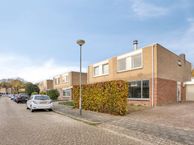 Gratenstraat 19, 5801 RX Venray