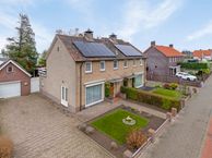 N.C.B.-laan 93, 5462 GC Veghel
