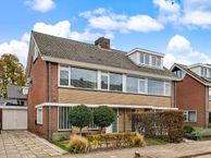 Diedenweg 67, 6717 KS Ede