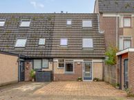 Hoefbladmeen 25, 3844 VM Harderwijk