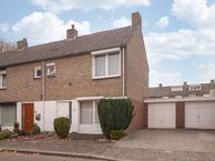 Printersdreef 26, 6216 TB Maastricht