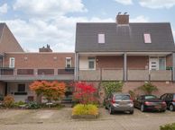 Montfortanenplein 21, 6231 DX Meerssen