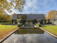 Genoenhuis 12, 5661 PC Geldrop