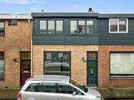 Ploegstraat 30, 3114 NP Schiedam