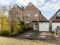 Gruttohof 8, 2841 NE Moordrecht