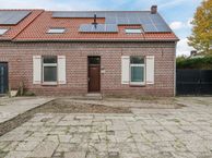 Maaseikerweg 222, 6006 AD Weert