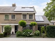 IJdenhove 11, 3341 RE Hendrik-Ido-Ambacht