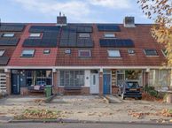 Venlosingel 100, 6845 JC Arnhem