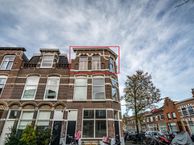 Lage Rijndijk 43-D, 2315 JL Leiden