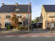 Varviksingel 188, 7512 ES Enschede