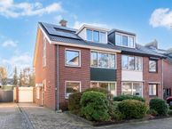 Anker 1, 3904 PJ Veenendaal