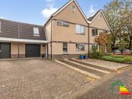 Golden Delicious 108, 6922 AT Duiven