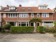 Dantelaan 105, 3533 VC Utrecht