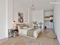 Tullekensteeg 30-6, 6811 GE Arnhem