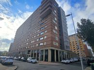 Piet Smitkade 422, 3077 MJ Rotterdam