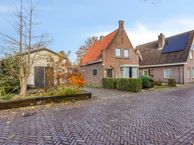 De Noord 27, 1452 PT Ilpendam