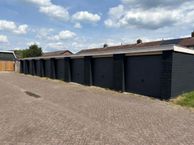 Willem Marisstraat 10, 7741 XJ Coevorden