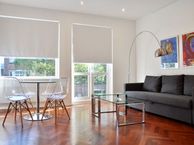 Van Bleiswijkstraat 95, 2582 LA Den Haag