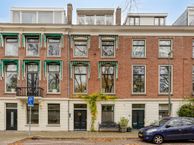Tuinlaan 42, 3111 AV Schiedam