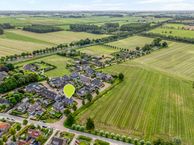 De Vrijhofweg 3, 8015 RE Zwolle