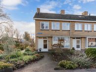 Bourgondiëstraat 26, 8303 GX Emmeloord