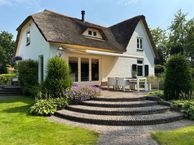 Eikenlaan 8, 8181 NS Heerde