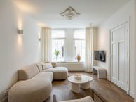 Vlasstraat 32, 9712 KV Groningen