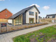 Almeloseweg 182-A, 7614 LB Mariaparochie