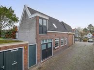 Boterstraat 19, 3231 AB Brielle